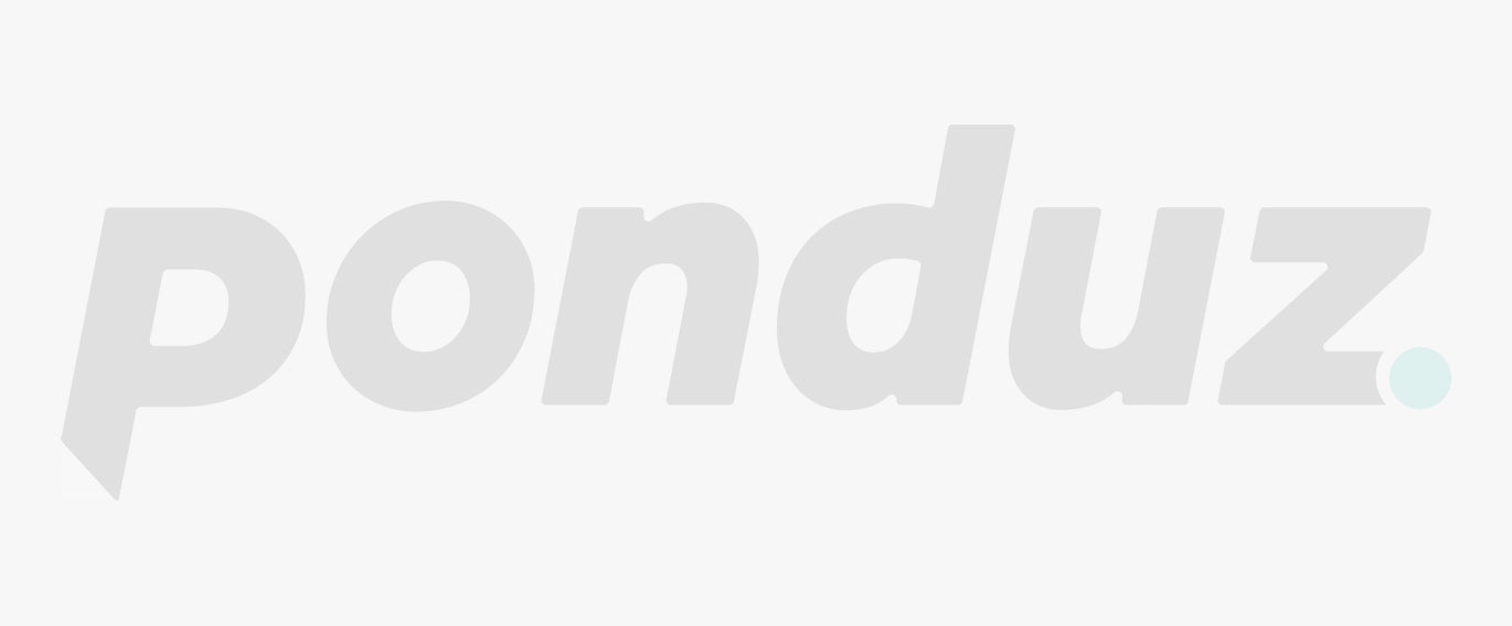 Cykel & Scooterhuset