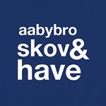 Aabybro Skov og Havebrugsmaskiner