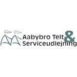 Aabybro Telt- & Serviceudlejning
