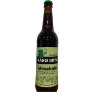 Aarø Bryg - Mosekule product image