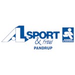 Al-sport