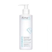 Alma K Hydrate Moisturizing Body Lotion produktbillede