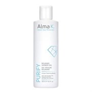 Alma K Purify Relaxing Shower Gel produktbillede