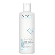 Alma K Purify Silky Smooth Shower Cream produktbillede
