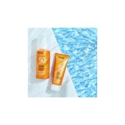 Alma K Sun Care Protective Moisturizing Body Spray SPF 50 produktbillede