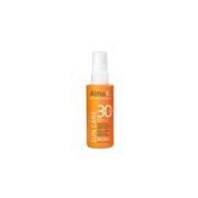 Alma K Sun Care Protective Moisturizing Body Spray SPF 30 produktbillede