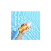 Alma K Sun Care Protective Moisturizing Body Spray SPF 30