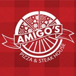 Amigo's Pizza