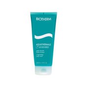 Biotherm Aquathermale Shower Gel Til Daglig Rens produktbillede