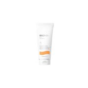 Biotherm Eau D'énergie Shower Gel produktbillede