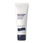 Biotherm Homme After-Shave Soothing Balm Alkoholfri, 75 Ml produktbillede