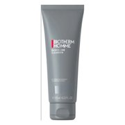 Biotherm Homme Cleansing Gel 125 Ml Ansigtsrens produktbillede
