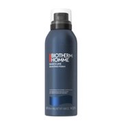 Biotherm Homme Barberskum 200 Ml produktbillede