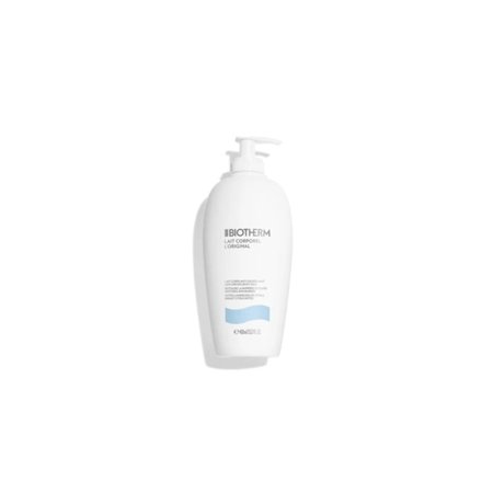 Biotherm Lait Corporel Moisturizing Body Milk