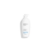Biotherm Lait Corporel Moisturizing Body Milk produktbillede