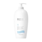 Biotherm Lait De Douche Moisturizing Shower Milk produktbillede