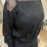 Nü-Denmark  Knit product image