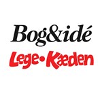 Bog & Idé, Lægekæden Aabybro