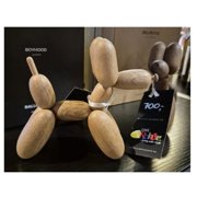 Boyhood Ballonhunde - Decorative Balloon Dog Sculp product image