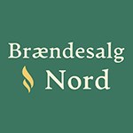 Brændesalg Nord