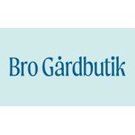 Bro Gårdbutik
