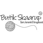 Butik Skaarup