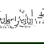 Butikken by Gitte Jensen