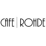 Café Rohde