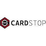 CardStop