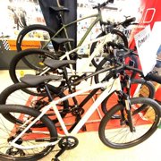 Centurion Oxygen Mountainbike product image