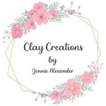 Clay Creations by Jennie Alexander