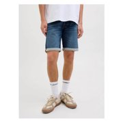 Cowboy Shorts produktbillede