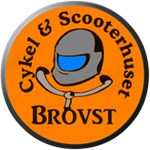 Cykel & Scooterhuset