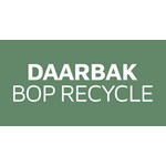 Daarbak Bop Recycle ApS