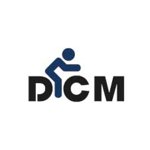 DCM