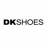 DKshoes Aabybro