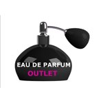 Shop | Eau De Parfum