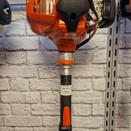 Echo Græstrimmer GT-222ES