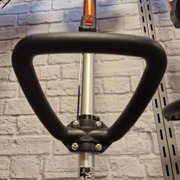 Echo Græstrimmer GT-222ES