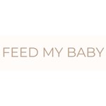 Feed My Baby