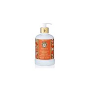 Fiorentino Toscana Luxury Flydende Håndsæbe Citrus & Verbena produktbillede
