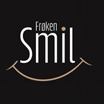 Frøken Smil