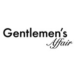 Gentlemens Affair