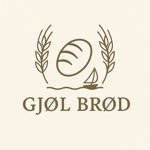 Shop | Gjøl Brød