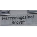 Shop | Herremagasinet Brovst