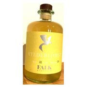 Hyldeblomst Likør product image