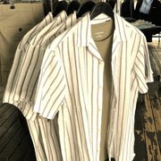 Jack & Jones Skjorte Til Mænd produktbillede