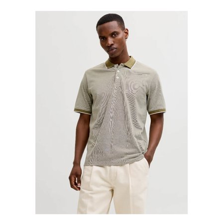 Jack & Jones Polo Til Mænd