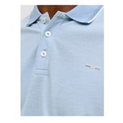 Jack & Jones Polo Til Mænd
