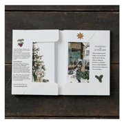 Julesange